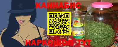 амф Конаково